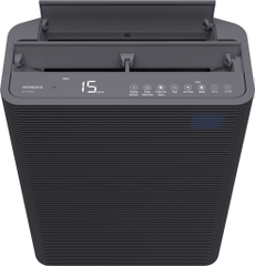 Máy lọc không khí Hitachi EP-PF120J 240