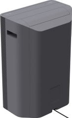 Máy lọc không khí Hitachi EP-PF120J 240