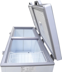 Tủ đông Sanaky Inverter VH-2599A4KD