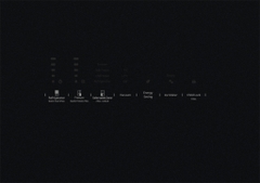 Tủ lạnh Hitachi Inverter 569 lít R-WB640VGV0(GBK)