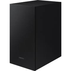 Loa Samsung 2.1 HW-T450