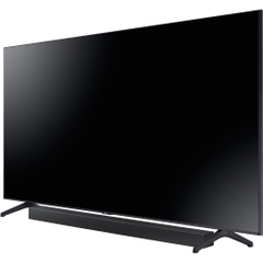 Loa Samsung 2.1 HW-T450