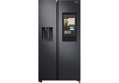 Tủ lạnh Samsung RS64T5F01B4