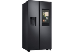 Tủ lạnh Samsung RS64T5F01B4