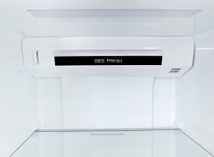 Tủ lạnh Aqua Inverter 541 lít AQR-S541XA(SG)