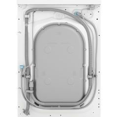 Máy giặt Electrolux Inverter 11 kg EWF1142Q7WB