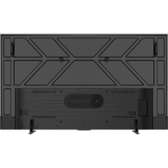 Smart Tivi QLED Toshiba 4K 100 inch 100Z670NP [2024]