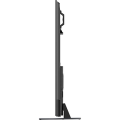 Smart Tivi QLED Toshiba 4K 85 inch 85M450NP [2024]