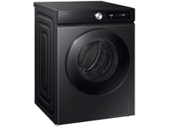 Máy giặt Samsung Bespoke AI EcoBubble Inverter 10kg WW10DB7U34GBSV