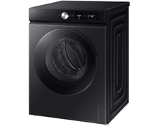 Máy giặt Samsung Bespoke AI EcoBubble Inverter 10kg WW10DB7U34GBSV
