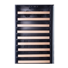 Tủ rượu Alaska JC-100