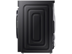 Máy giặt Samsung Bespoke AI EcoBubble Inverter 10kg WW10DB7U34GBSV