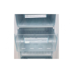 Tủ đông Alaska 250 lít IF-25