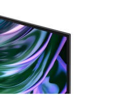 Smart Tivi OLED Samsung 4K 65 inch QA65S90DA
