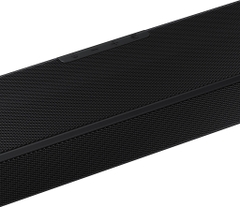 Loa thanh Samsung HW-A650