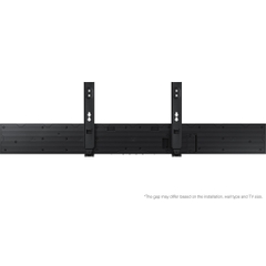 Loa thanh The Terrace Samsung HW-LST70T/XV