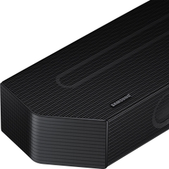 Loa Thanh Soundbar Samsung HW-Q600C