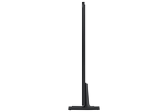 Tivi Khung Tranh The Frame QLED Samsung 4K 75 inch QA75LS03D