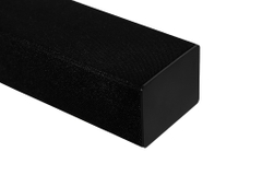 Loa thanh Samsung HW-A450