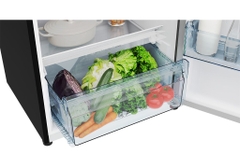 Tủ lạnh Panasonic Inverter 366 lít NR-TL381GVKV