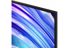 Smart Tivi OLED Samsung 4K 77 inch QA77S95D