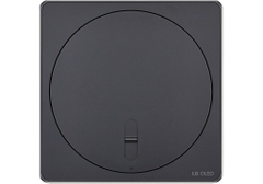 Tivi OLED LG 4K 83 Inch 83M4PSA