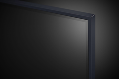 Smart Tivi LED LG 4K 75 inch 75UT8050PSB