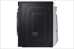 Máy sấy bơm nhiệt Samsung Bespoke AI 17 kg DV17B9750CV/SV