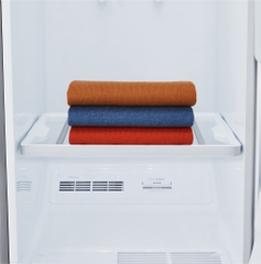 Tủ chăm sóc quần áo thông minh LG Styler S5MB