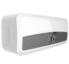 Bình nước nóng Ariston 30 lít SL2-30R