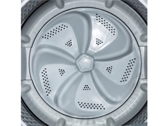 Máy giặt cửa trên 8kg EcoWash WT-8NG2