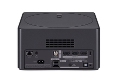 Tivi OLED LG 4K 83 Inch 83M4PSA