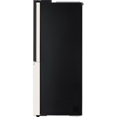 Tủ lạnh LG Inverter 635 lít GR-X257BG