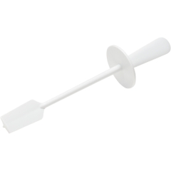 Máy xay sinh tố đa năng Panasonic MX-EX1011WRA - 2 cối