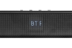 Loa thanh Samsung HW-A550