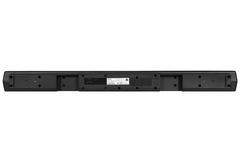 Bộ loa thanh Samsung HW-C450/XV 300W