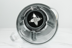 Máy ép trái cây Panasonic MJ-CB600SRA