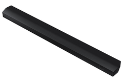 Bộ loa thanh Samsung HW-Q60C