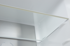 Tủ lạnh Hitachi Inverter 466 lít Multi Door HR4N7522DSDXVN