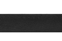 Loa thanh Samsung HW-A450