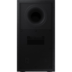 Loa soundbar Samsung 2.1ch HW-B550