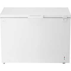 Tủ đông LG Inverter 291 Lít C30WH