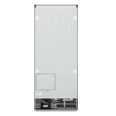 Tủ lạnh LG Inverter 395 lít T39SV mẫu mới 2026