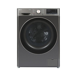 Máy Giặt Sấy LG Inverter Giặt 11kg Sấy 7kg FV1411D4B