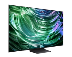Smart Tivi OLED Samsung 4K 65 inch QA65S90DA