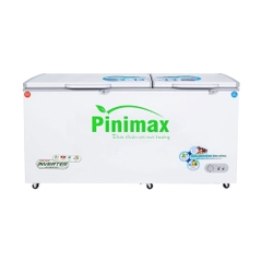 Tủ đông Pinimax PNM-69WF3 690 lít