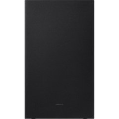 Loa thanh Samsung HW-A650