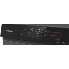 Máy giặt sấy Panasonic NA-V10FR1BVT 10/2kg