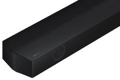 Bộ loa thanh Samsung HW-B650