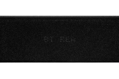 Loa thanh Samsung HW-A450